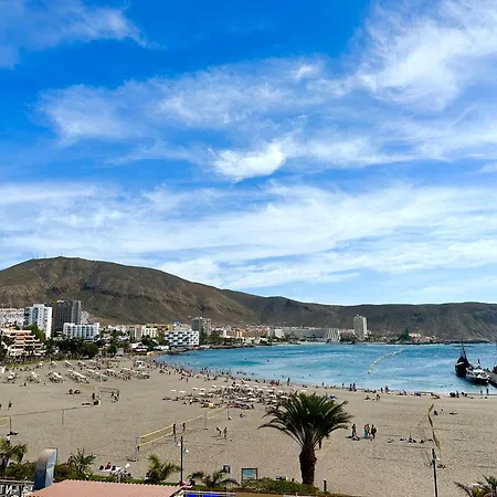 El Faro Del Cabezo